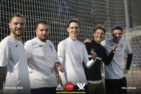 <a href="https://st.getinfootball.com/albums/1078249/63190a28cc8fa_1920.jpg" target="_blank">Завантажити оригінал</a>