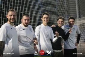 <a href="https://st.getinfootball.com/albums/1078249/63190a2ce6f49_1920.jpg" target="_blank">Завантажити оригінал</a>