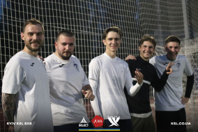 <a href="https://st.getinfootball.com/albums/1078249/63190a3198c52_1920.jpg" target="_blank">Завантажити оригінал</a>