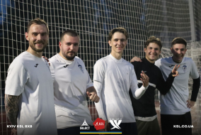 <a href="https://st.getinfootball.com/albums/1078249/63190a34a8ad1_1920.jpg" target="_blank">Завантажити оригінал</a>