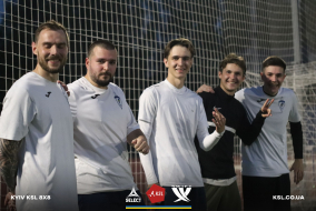 <a href="https://st.getinfootball.com/albums/1078249/63190a3ab5b7f_1920.jpg" target="_blank">Завантажити оригінал</a>