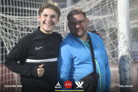 <a href="https://st.getinfootball.com/albums/1078249/63190a3db69e8_1920.jpg" target="_blank">Завантажити оригінал</a>