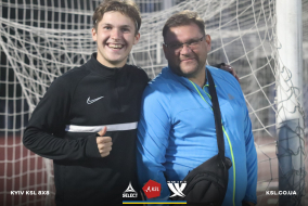 <a href="https://st.getinfootball.com/albums/1078249/63190a40ada8b_1920.jpg" target="_blank">Завантажити оригінал</a>