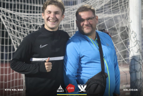<a href="https://st.getinfootball.com/albums/1078249/63190a43d3675_1920.jpg" target="_blank">Завантажити оригінал</a>