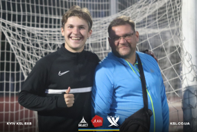 <a href="https://st.getinfootball.com/albums/1078249/63190a47a42a4_1920.jpg" target="_blank">Завантажити оригінал</a>