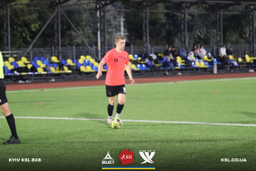 <a href="https://st.getinfootball.com/albums/1078249/63190a4aa6560_1920.jpg" target="_blank">Завантажити оригінал</a>