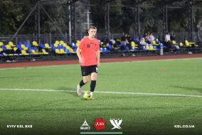 <a href="https://st.getinfootball.com/albums/1078249/63190a4db50d8_1920.jpg" target="_blank">Завантажити оригінал</a>