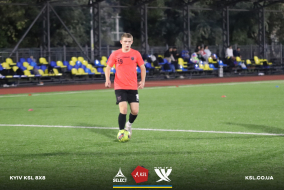 <a href="https://st.getinfootball.com/albums/1078249/63190a5095bed_1920.jpg" target="_blank">Завантажити оригінал</a>