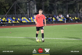 <a href="https://st.getinfootball.com/albums/1078249/63190a538dc8a_1920.jpg" target="_blank">Завантажити оригінал</a>