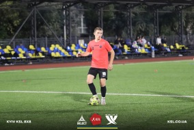 <a href="https://st.getinfootball.com/albums/1078249/63190a56af493_1920.jpg" target="_blank">Завантажити оригінал</a>