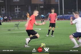 <a href="https://st.getinfootball.com/albums/1078249/63190a598fb3a_1920.jpg" target="_blank">Завантажити оригінал</a>