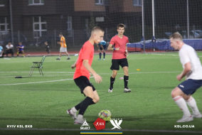 <a href="https://st.getinfootball.com/albums/1078249/63190a5c9d79e_1920.jpg" target="_blank">Завантажити оригінал</a>