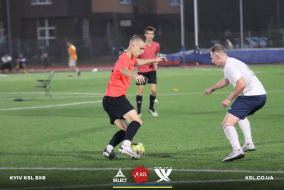 <a href="https://st.getinfootball.com/albums/1078249/63190a5fa187f_1920.jpg" target="_blank">Завантажити оригінал</a>