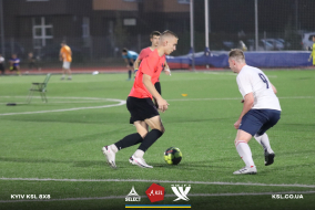 <a href="https://st.getinfootball.com/albums/1078249/63190a629878f_1920.jpg" target="_blank">Завантажити оригінал</a>