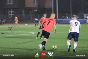 <a href="https://st.getinfootball.com/albums/1078249/63190a65a0b2c_1920.jpg" target="_blank">Завантажити оригінал</a>