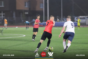 <a href="https://st.getinfootball.com/albums/1078249/63190a6888dc1_1920.jpg" target="_blank">Завантажити оригінал</a>