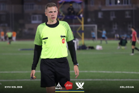 <a href="https://st.getinfootball.com/albums/1078249/63190a6b89c99_1920.jpg" target="_blank">Завантажити оригінал</a>