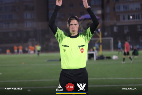 <a href="https://st.getinfootball.com/albums/1078249/63190a7993555_1920.jpg" target="_blank">Завантажити оригінал</a>