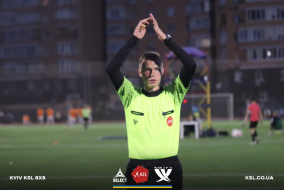 <a href="https://st.getinfootball.com/albums/1078249/63190a7c872cf_1920.jpg" target="_blank">Завантажити оригінал</a>