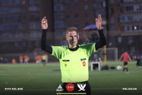 <a href="https://st.getinfootball.com/albums/1078249/63190a7e8f7b6_1920.jpg" target="_blank">Завантажити оригінал</a>