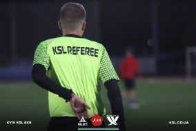 <a href="https://st.getinfootball.com/albums/1078249/63190a81a470c_1920.jpg" target="_blank">Завантажити оригінал</a>