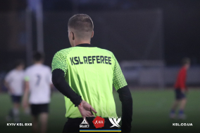 <a href="https://st.getinfootball.com/albums/1078249/63190a8dbccee_1920.jpg" target="_blank">Завантажити оригінал</a>