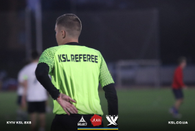 <a href="https://st.getinfootball.com/albums/1078249/63190a8fcc375_1920.jpg" target="_blank">Завантажити оригінал</a>
