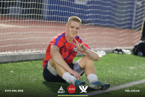 <a href="https://st.getinfootball.com/albums/1078249/63190a9296e50_1920.jpg" target="_blank">Завантажити оригінал</a>