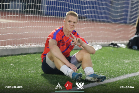 <a href="https://st.getinfootball.com/albums/1078249/63190a958ef89_1920.jpg" target="_blank">Завантажити оригінал</a>