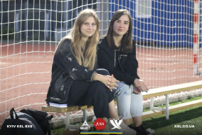 <a href="https://st.getinfootball.com/albums/1078249/63190a9896cf1_1920.jpg" target="_blank">Завантажити оригінал</a>