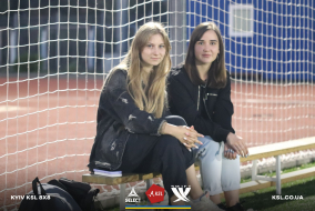 <a href="https://st.getinfootball.com/albums/1078249/63190a9b8dee5_1920.jpg" target="_blank">Завантажити оригінал</a>