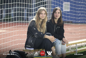 <a href="https://st.getinfootball.com/albums/1078249/63190a9e8f2c5_1920.jpg" target="_blank">Завантажити оригінал</a>