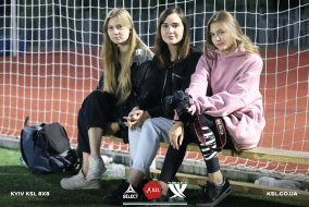 <a href="https://st.getinfootball.com/albums/1078249/63190aa1a1601_1920.jpg" target="_blank">Завантажити оригінал</a>