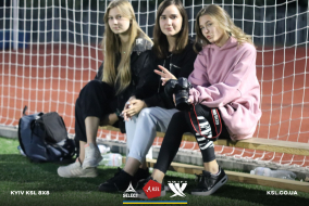 <a href="https://st.getinfootball.com/albums/1078249/63190aa498920_1920.jpg" target="_blank">Завантажити оригінал</a>