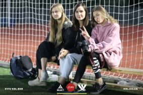 <a href="https://st.getinfootball.com/albums/1078249/63190aa7a00b0_1920.jpg" target="_blank">Завантажити оригінал</a>