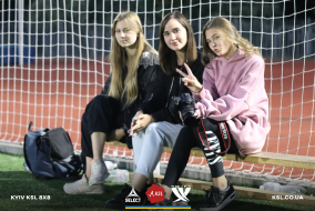<a href="https://st.getinfootball.com/albums/1078249/63190aaa90ac2_1920.jpg" target="_blank">Завантажити оригінал</a>