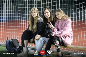 <a href="https://st.getinfootball.com/albums/1078249/63190aad8ecfe_1920.jpg" target="_blank">Завантажити оригінал</a>