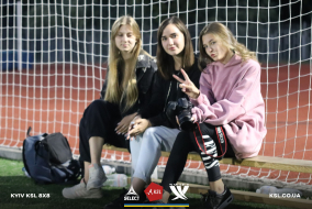 <a href="https://st.getinfootball.com/albums/1078249/63190ab08d57b_1920.jpg" target="_blank">Завантажити оригінал</a>