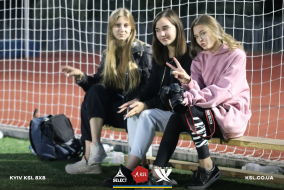<a href="https://st.getinfootball.com/albums/1078249/63190ab3a11f3_1920.jpg" target="_blank">Завантажити оригінал</a>