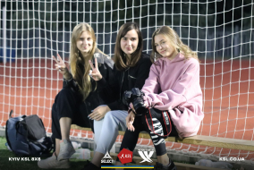 <a href="https://st.getinfootball.com/albums/1078249/63190ab69df96_1920.jpg" target="_blank">Завантажити оригінал</a>