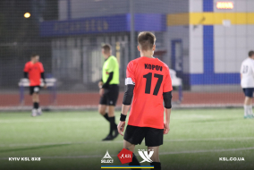<a href="https://st.getinfootball.com/albums/1078249/63190ab98a633_1920.jpg" target="_blank">Завантажити оригінал</a>