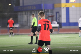 <a href="https://st.getinfootball.com/albums/1078249/63190abc8cd3b_1920.jpg" target="_blank">Завантажити оригінал</a>