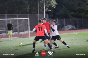 <a href="https://st.getinfootball.com/albums/1078249/63190abf9904a_1920.jpg" target="_blank">Завантажити оригінал</a>