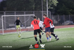 <a href="https://st.getinfootball.com/albums/1078249/63190ac2890ad_1920.jpg" target="_blank">Завантажити оригінал</a>