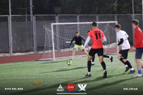 <a href="https://st.getinfootball.com/albums/1078249/63190ac8998b0_1920.jpg" target="_blank">Завантажити оригінал</a>