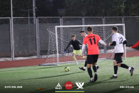 <a href="https://st.getinfootball.com/albums/1078249/63190acb9fd07_1920.jpg" target="_blank">Завантажити оригінал</a>