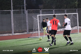 <a href="https://st.getinfootball.com/albums/1078249/63190acfa5208_1920.jpg" target="_blank">Завантажити оригінал</a>