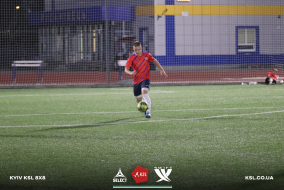 <a href="https://st.getinfootball.com/albums/1078249/63190ad5ad5ad_1920.jpg" target="_blank">Завантажити оригінал</a>