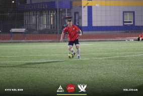 <a href="https://st.getinfootball.com/albums/1078249/63190ad8b9fd1_1920.jpg" target="_blank">Завантажити оригінал</a>