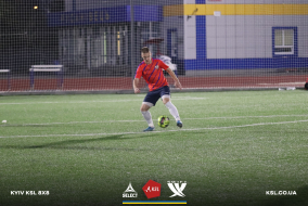 <a href="https://st.getinfootball.com/albums/1078249/63190adca6706_1920.jpg" target="_blank">Завантажити оригінал</a>